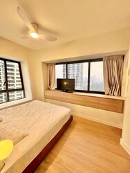 D'Leedon (D10), Condominium #566767781